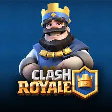 Clash Royale-Brawl Stars | KTL 10 | 3865 Cups | 27 Level | Instant Delivery | Lifetime Warranty | 100% Secure | 24/7 Support
