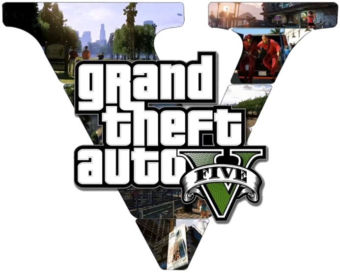 PS5 200 Million (Cash + Cars) Male 5x Modded Cars, 5x Modded Outfits | RP 40 | Full Access | Instant Delivery
