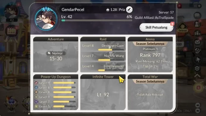 [Re:BIRTH]Global300xx|MidGame|14 Legend 7 SPECIAL[TeoTC6,RachelTC1,BiscuitTC1,Yeonhee,etc]|Log Netmarble|CheckSS(SKR939)