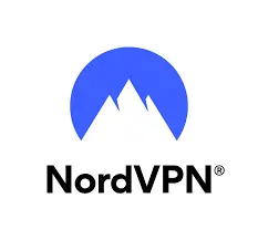 Nord VPN Complete 1-Year Account