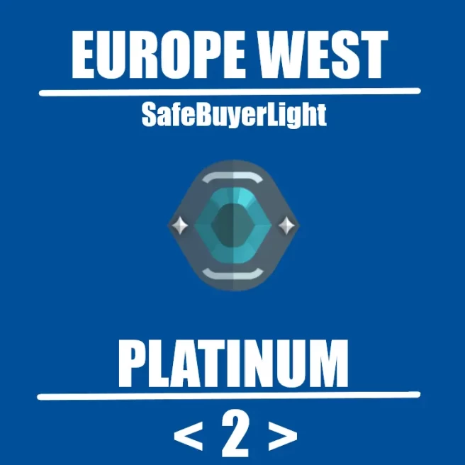 ~ [ V26ACT1 ] / EU / PLATINUM 2 / [FULL ACCESS] / INSTANT DELIVERY / HAND MADE / FRESH SAFE ACCOUNT / NEW ACT / BEST QUALITY / SUPPORT [ 7/24 ] 