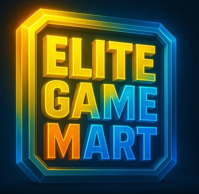 EUW  /■/ 7 RANDOM EPIC SKINS /■/ NO READY RANKED /■/ 21K BLUE ESSENCE /■/ NO BANS /■/ UNCONFIRMED MAIL ■ 