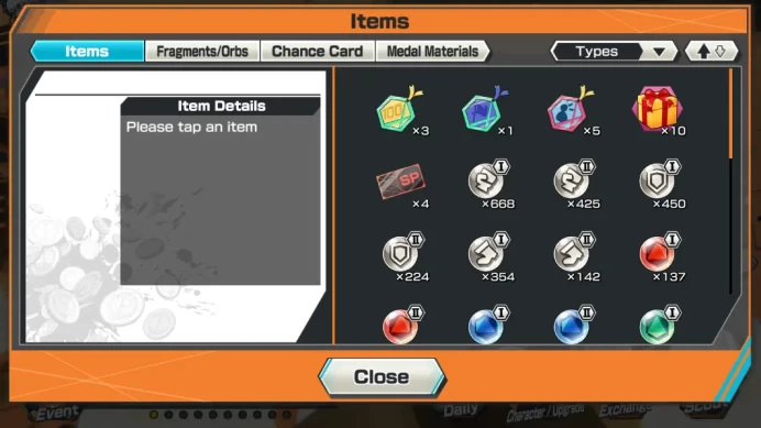 Global|9 META EX[Roronoa Zoro,SakaZuki,Marshall D Teech,Zephyr,Olin the Oiran,ETC]Rank 13|Log Bandai|Check SS(OPBR962)