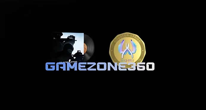 FACE IT _ Last Online 2 years ago _ << 30 Days Warranty >> _NO VAC  _ Global Offensive Badge_11 hrs_