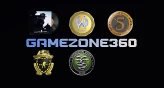 << 21 LEVEL STEAM >>_Last Online 5 year ago_ < 45 Days Warranty > _Silver Operation Hydra Coin!!!_ NO VAC _Global, Loyalty Badge, 5Y_627hrs