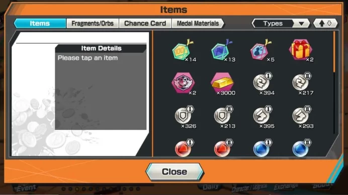 Global|7 META EX[Sabo,Sakazuki,Shanks,ShanksFR,AceYamato,Olin,Marshall,Etc]Rank 10|Log Bandai|Check SS(OPBR969)