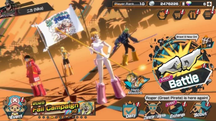 Global|7 META EX[Sabo,Sakazuki,Shanks,ShanksFR,AceYamato,Olin,Marshall,Etc]Rank 10|Log Bandai|Check SS(OPBR969)