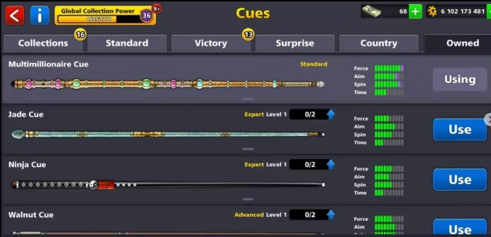 6.1 BILLION COINS VENICE RING FACEBOOK LINK POSSIBLE MINICLIP LOGIN—