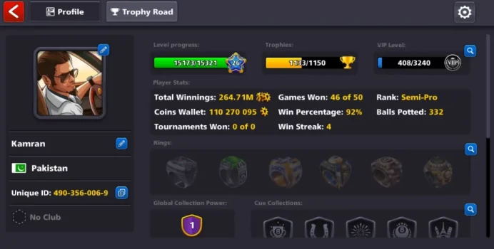100M Coins | Cheap & Instant Delivery|