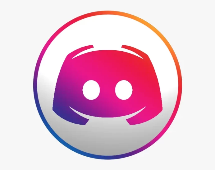 2017 Aged Discord Account ( Global ) | INSTANT | Full Access
