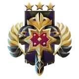 Dota 2 1680 hours-previous rank Legend 3(3514MMR)4495 behavior