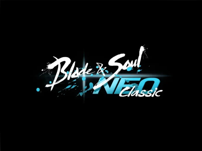 Twitch Drops | B&S NEO Sept 2025 Drops • Heaven’s Reach [US] [Total 3 Items] | Blade & Soul NEO