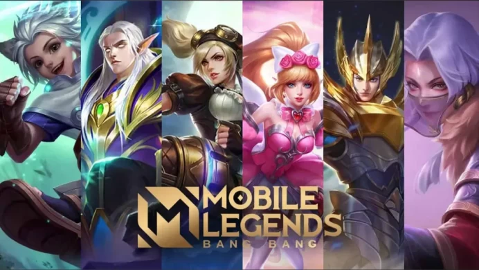 Squad Invitation | Verified Squad/Blue Tick 7 Days