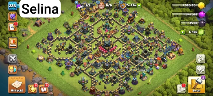 th17.fullmax(best all in market  )2154