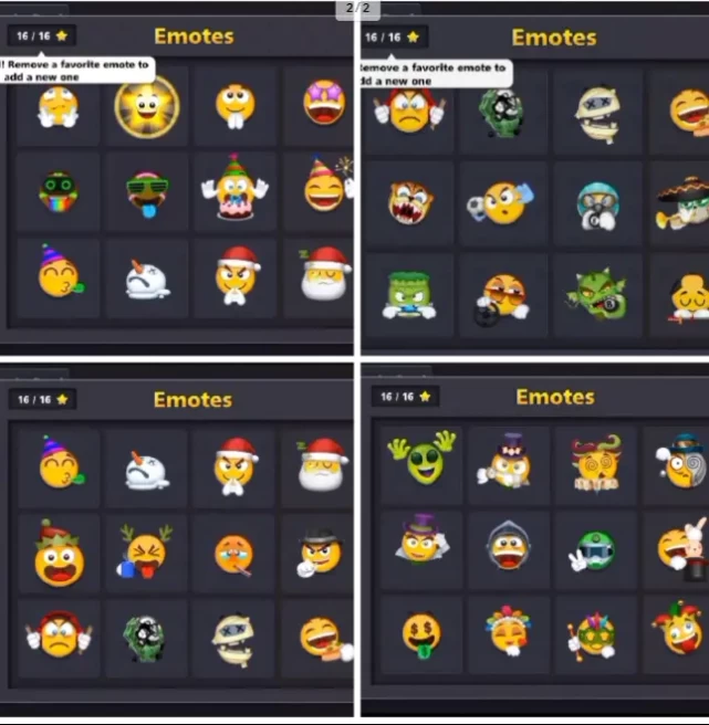 1Billion Acc  20 LEGENDARY CUES  15 + CUES MAXED  Legendary Cues Maxed Cash : 978  Mini/Gmail LOGIN — 100% full access —