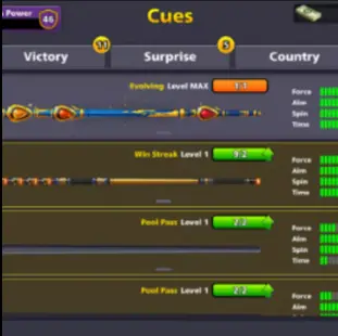 1 Billion Coin | Multimillionaire Cue, Cash 50 - 200 Coins in 1 Billion 1-100 level handmade Instant Delivery