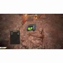Ultracite plasma cartridge  [Ammo]