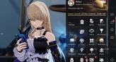 ASIA|TL 20 |Best Starter| 1 Limited Archer| Female or Male - Random | Take email | Check SS (HSR3504)