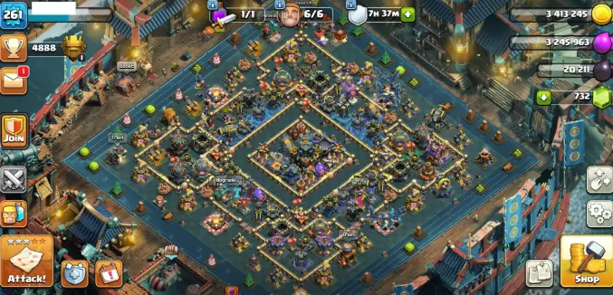 TH17 Rare | 100 BK | 100 AQ | 81 MP | 75 GW | 50 RC | 7 Scenery | 13 HeroSkins #CU950