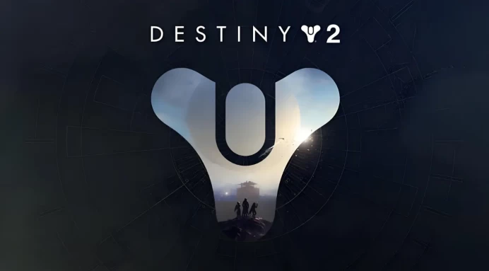 Twitch Subscription Business Card - Destiny 2 Emblem:Portable Power emblem