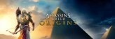 [STEAM] Assassin's Creed Origins Account | Full access | Can Change Data | Fast Delivery | Online