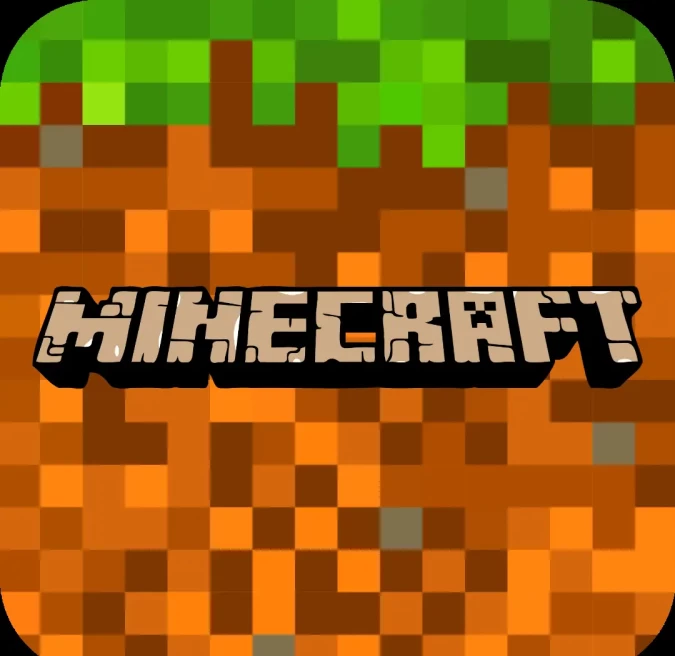 Minecraft Paint Wings Twich CDK + Minecraft Focus Retention Helmet Twich CDK
