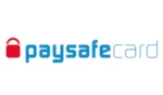 Paysafecard