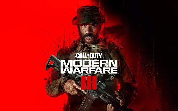 2,400 Call of Duty Modern Warfare Points Key#HOS（Only for the Turkish region）| Xbox