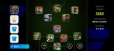 105 KVARA + 105 VANDIJK +3162CS GREAT ACCOUNT