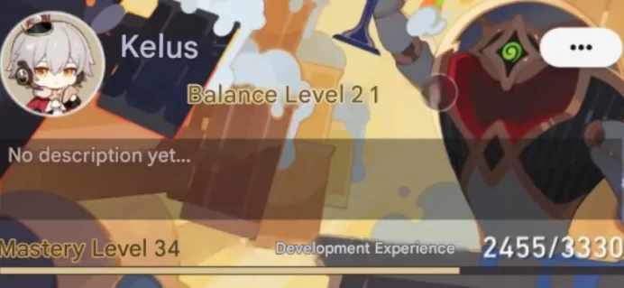 || ◈Starter◈ || ◈ Level 33 Account || 5 Limited ◈ Archer ◈ || ◈ Comes with Email ◈ ||