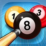 8BP  | 500 Million Coins | Exclusive Account | 35+ Level | Numerous Cash | Gmail Login | Full Access
