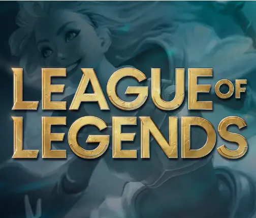 Smurf NA lv30+ 30000+ BE Unranked unverified email--Lifetime Warranty #lol10041