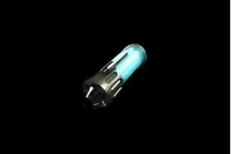 Tranquility > Skill Injectors > Large Skill Injector