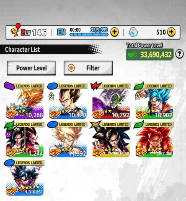 D772-IOS+Android-4 UL(SS4 Vegeta Red Star+Majin Vegeta Red Star)+Team GT+Equipment+SS4 Goku+SS4 Gogeta+SS4 Goku and Vegeta+Goku GT