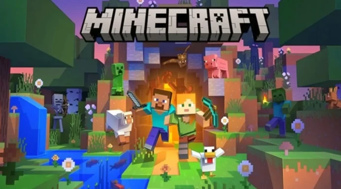 #3yogp1 I Minecraft I Java + Bedrock I Best Starter Account I Not Banned on Hypixel I Fresh Account I Editable Data