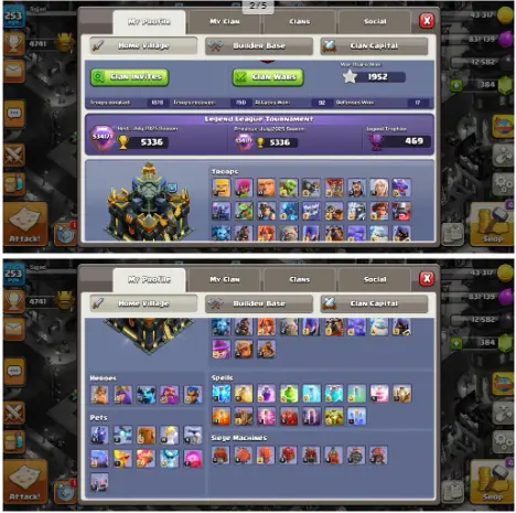TH 17 DARK DAYS SCENERY || 4 HERO MAX || HEROES BK 100 AQ 100 GW 75 RC 50 MP 73 || 1932 WAR STARS || 2 EPIC EQ MAX