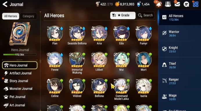 GLOBAL UNVERIF Best Starter|10ML(NM Luna,Straze,Belian,Har seti,Zio,Etc)+Auto WB Hell|POH ON|245 MolaGora|Stove|SS(ES2902)