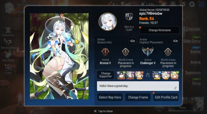 GLOBAL UNVERIF Best Starter|10ML(NM Luna,Straze,Belian,Har seti,Zio,Etc)+Auto WB Hell|POH ON|245 MolaGora|Stove|SS(ES2902)