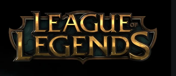 North America > Skins > Mystery Skins (490 RP)