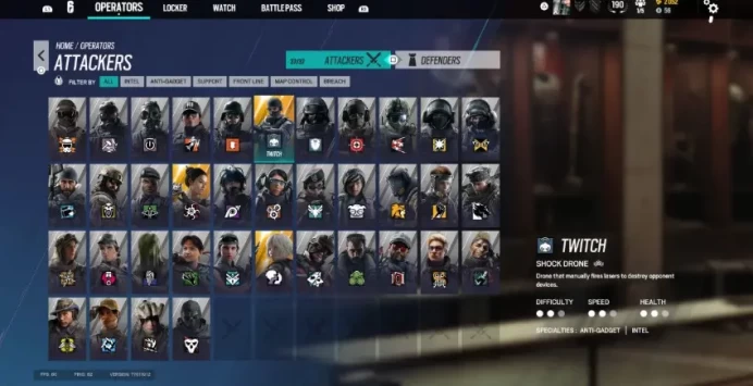 GOD ACCOUNT - Level 190 - +1Ss CHAMPION - +1SS Diamond - +6 Elite's - FULL OP - More Bundle - +30 Legends skin - +18 BLACK ICE and .... [CHECK 