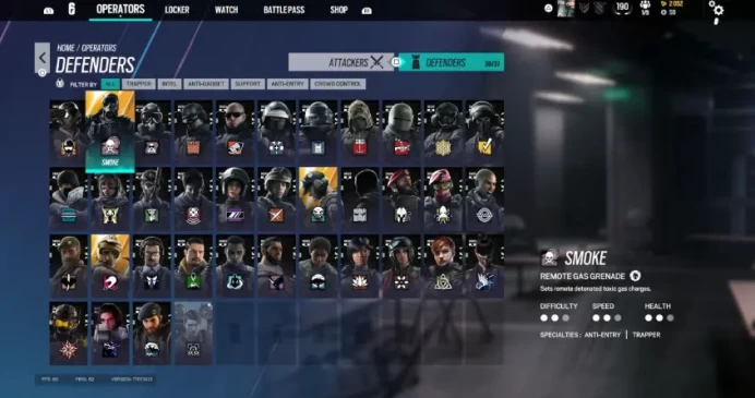 GOD ACCOUNT - Level 190 - +1Ss CHAMPION - +1SS Diamond - +6 Elite's - FULL OP - More Bundle - +30 Legends skin - +18 BLACK ICE and .... [CHECK 