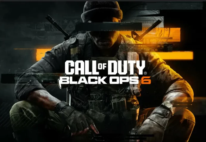 STEAM PHONE VERIFIED Call of Duty Black Ops 6 / Warzone Account (GAME NOT INCLUDED) Account Full Access Ready to play