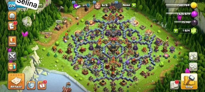 Coc(best-seller^ cheap price )2168