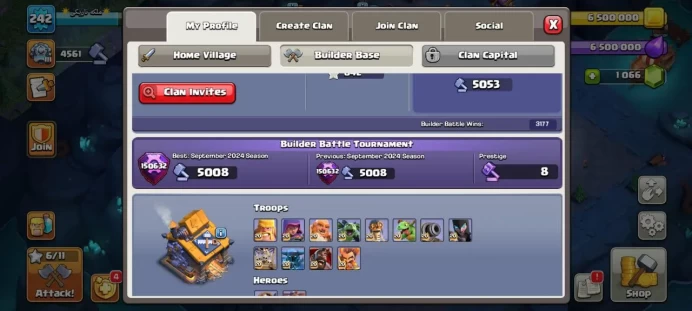 coc(best-seller^ cheap price )2175