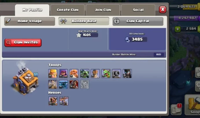 coc(best-seller^ cheap price )2176