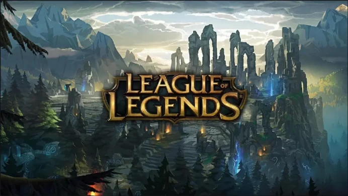 Trials of Twilight: Act 1 Pass Bundle 2650RP - Prime RP { LAN & LAS }