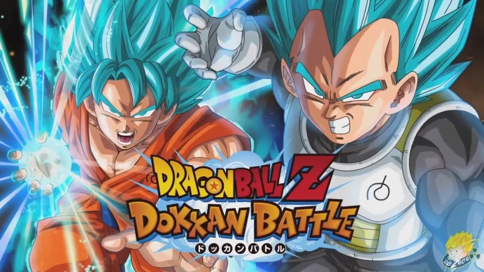 DDK48-Global - IOS- Rank: 252 -  Dragon Stones: 14143