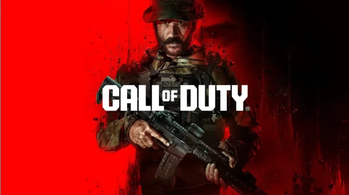 Call of Duty® | Phone Verified |  Battle.net & Steam |  Instant Access |  Full Control