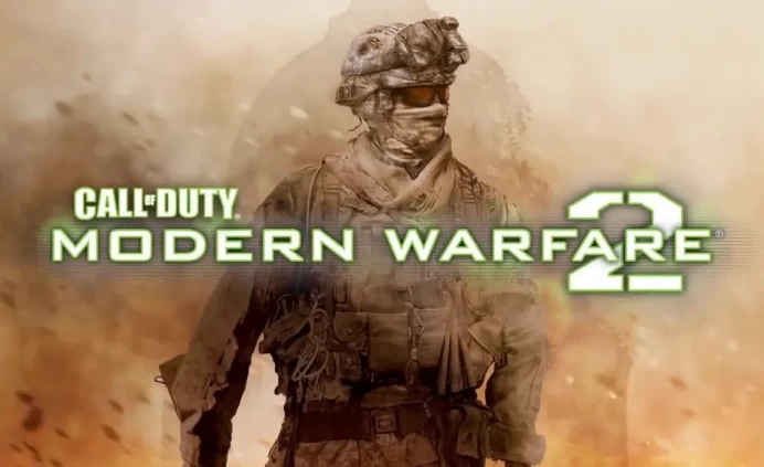 Fresh Steam Account Phone Verified 100%[Call Of Duty] Full Access