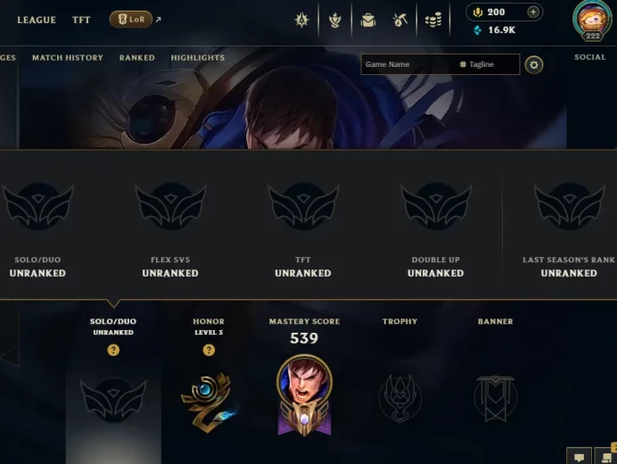EUW EMAIL CHANGEABLE ALL CHAMPIONS  16KBE 173 SKINS HEXTECH ANNIE DREADNOVA DARIUS  VICTORIOUS: AATROX BLITZ GRAVES LUCIAN 10KOE LAST PLAY 2023 
